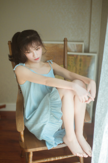 杀手妻子的保镖