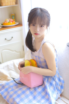 美丽的契约